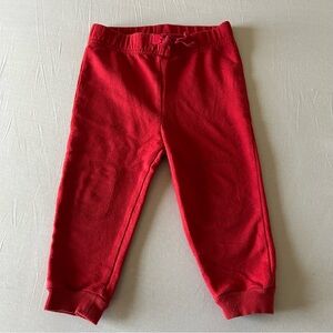 First Impressions Baby Sweatpants